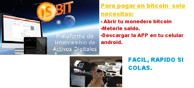 Sin títuloF.jpg