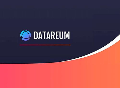 datareum1.png