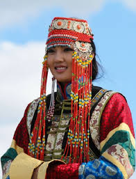 moongal bride.jpg