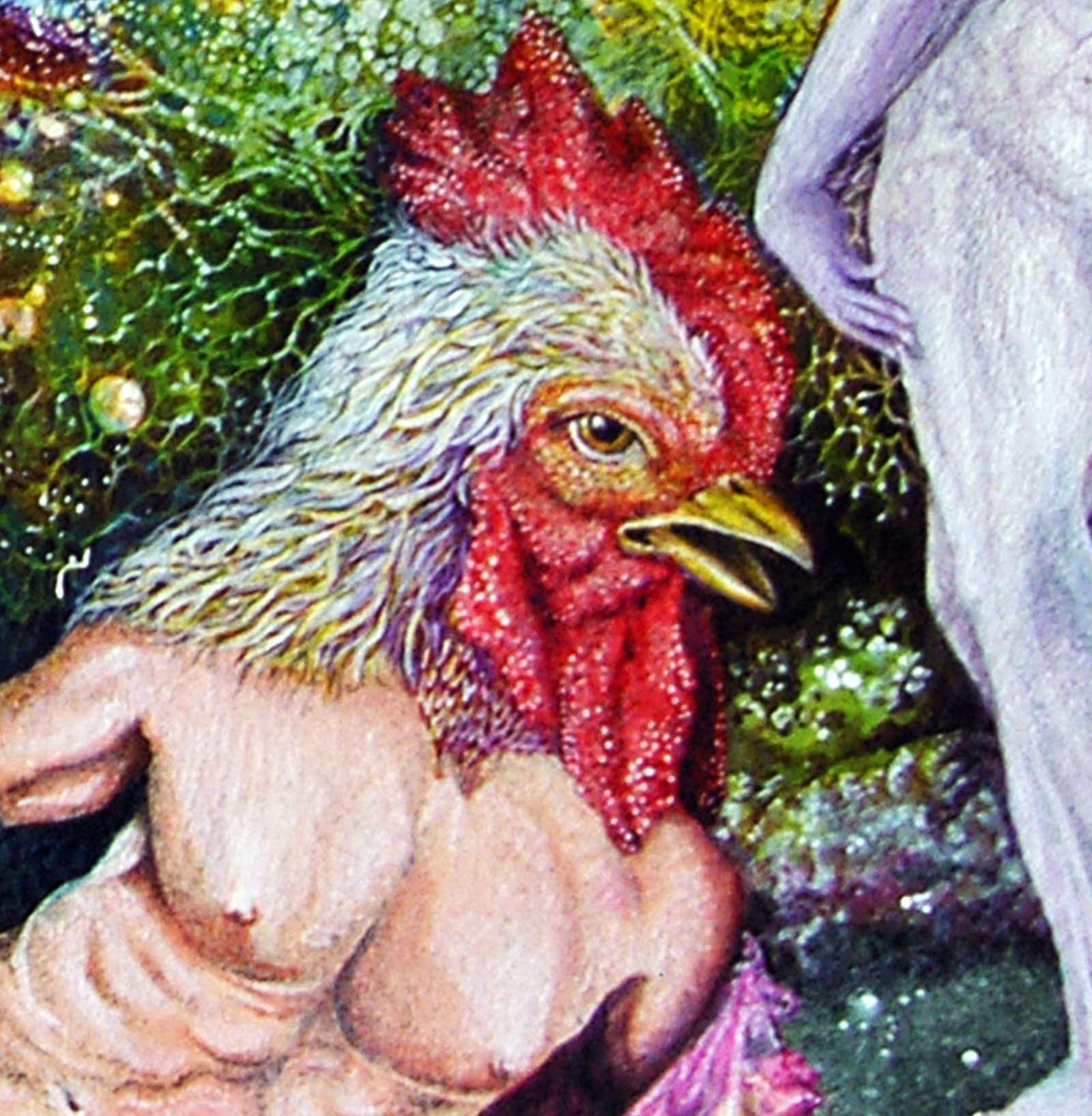HOUR OF THE COCK - large BEST-detail3.jpg