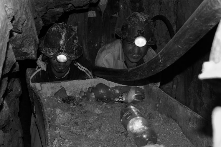 Miners 2 Cerro Rico.jpg