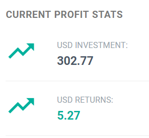 Cryptohopper_update.PNG