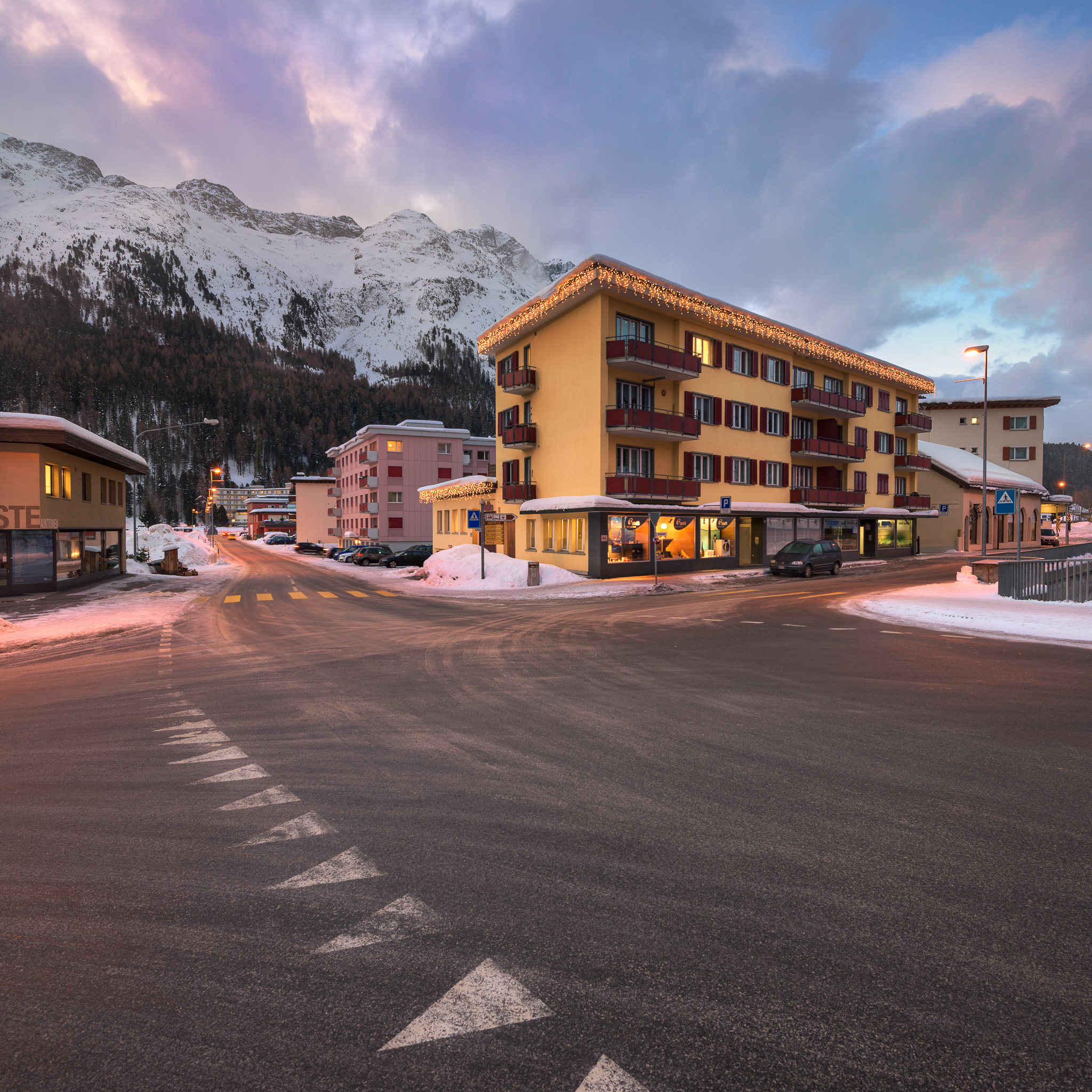 St-Moritz-in-the-Morning-Switzerland.jpg