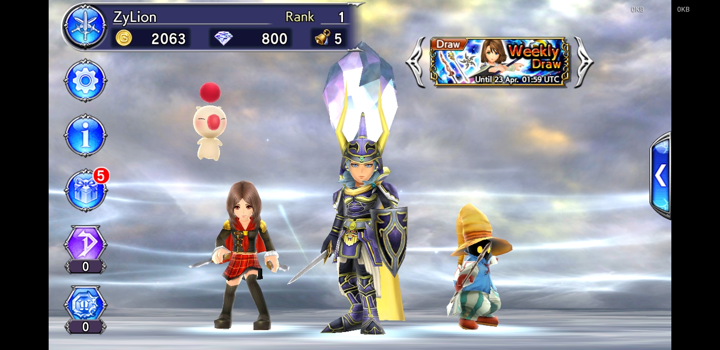 Screenshot_20180417-160108_OperaOmnia.jpg