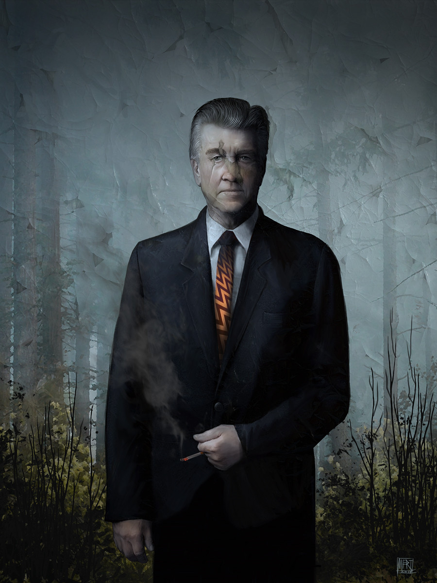 mert-genccinar-davidlynch.jpg