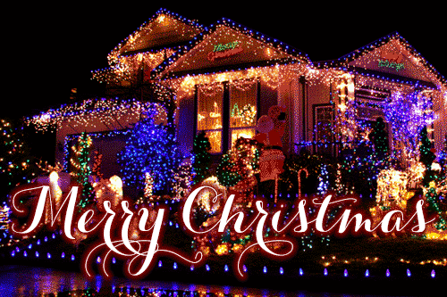 merry-christmas-greeting-house-lights-animated-gif-image.gif