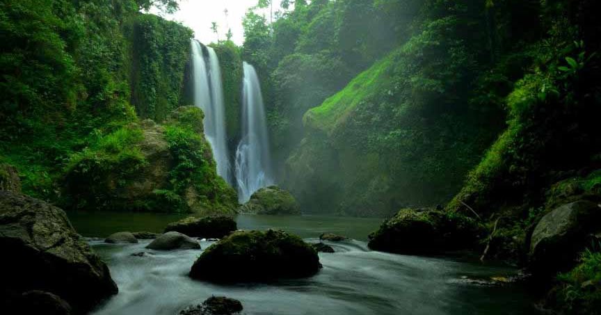 Air-Terjun-Blang-Kolam-Aceh.jpg