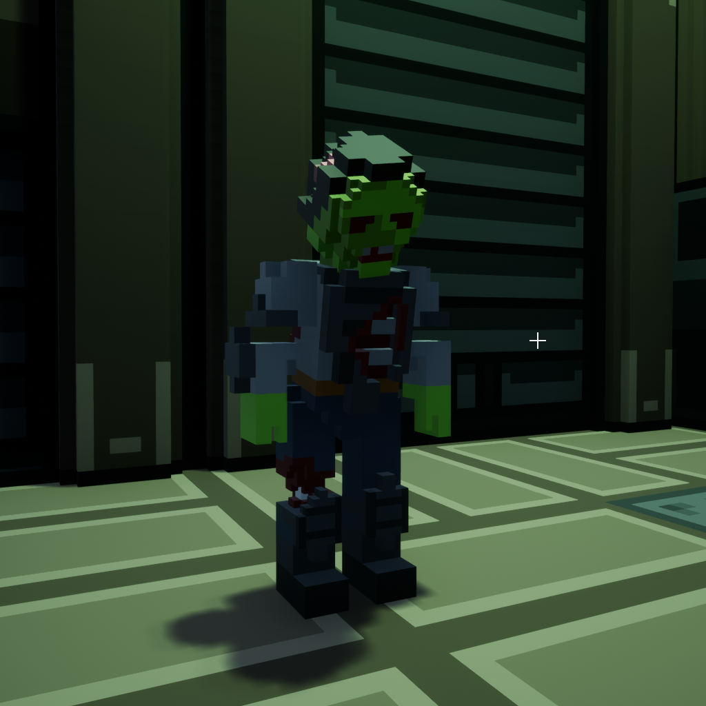 UE4Editor_2017-11-10_03-04-20.png