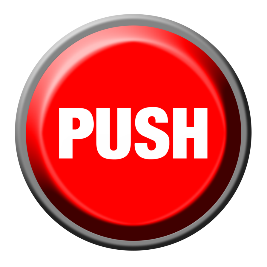 Push.png