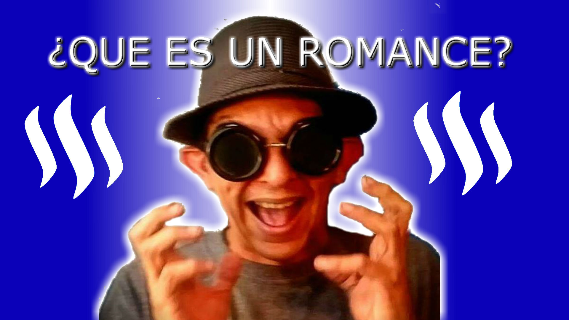 Sin títuloqUE ES UN rOMANCE BY MICHELCAMACARO.jpg