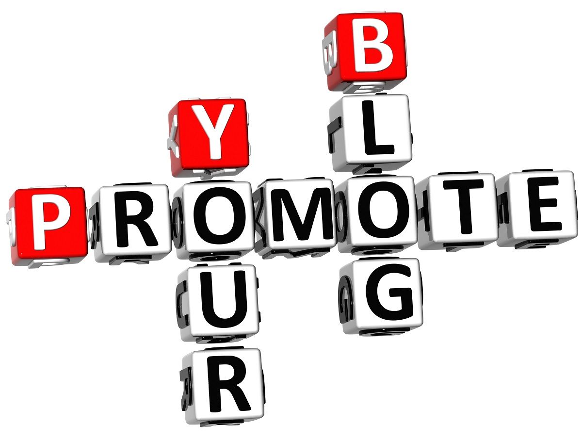 Promote-Your-Blog.jpg