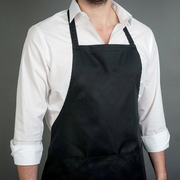 personalised-apron_a.jpg