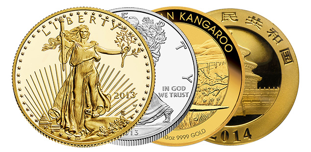 coins.jpg
