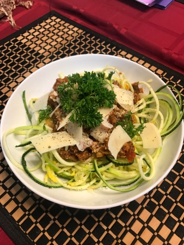 zucchini meat dish.png