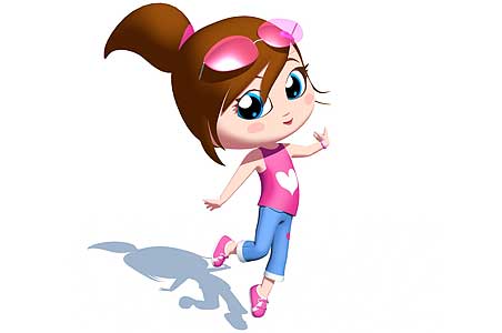 little-girl-cartoon.jpg