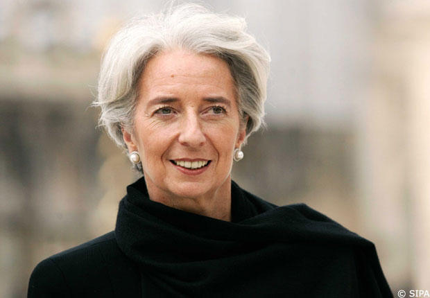 Christine-Lagarde.jpg