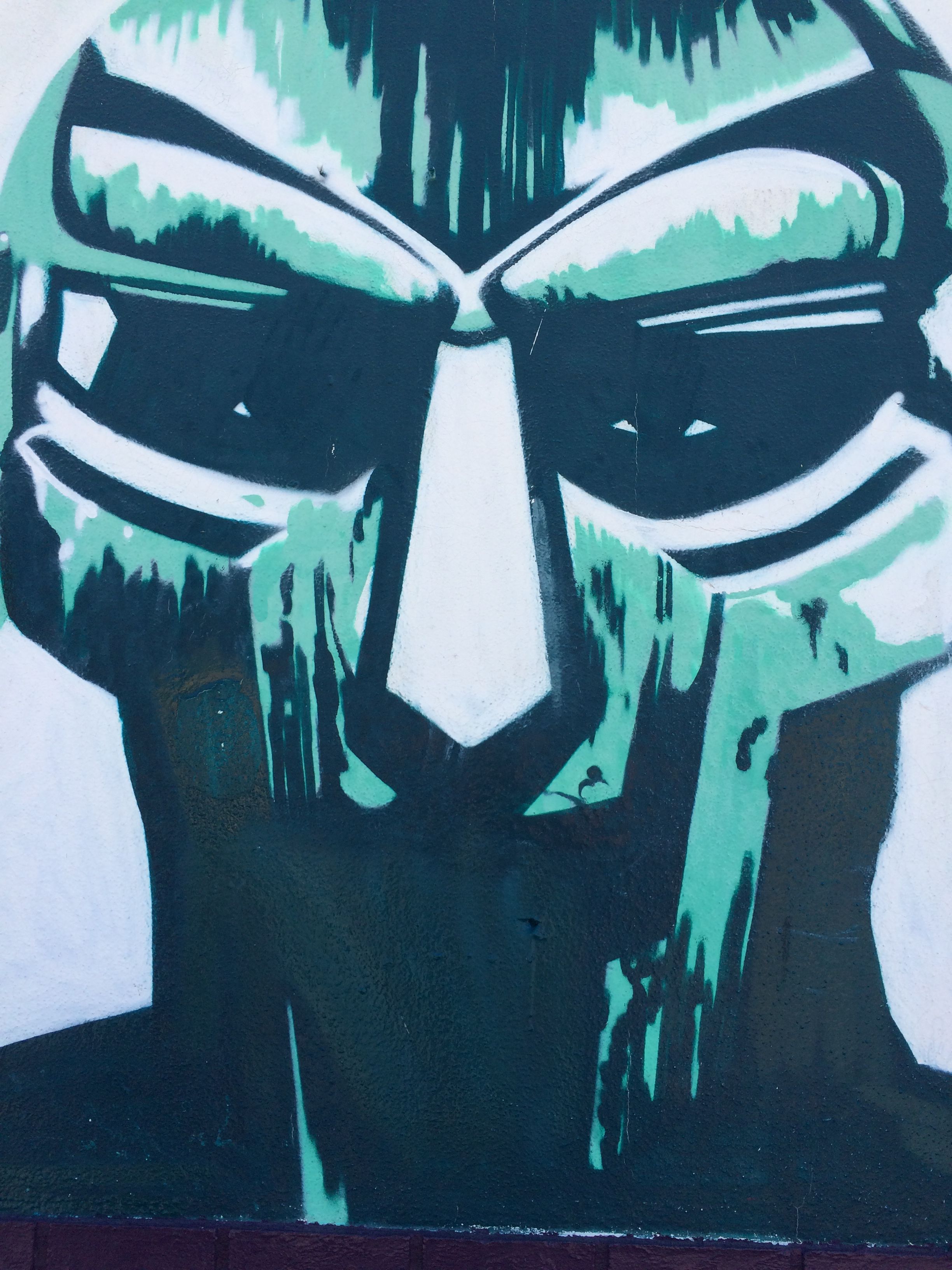 MF_Doom_Mural_Little_Haiti.jpg