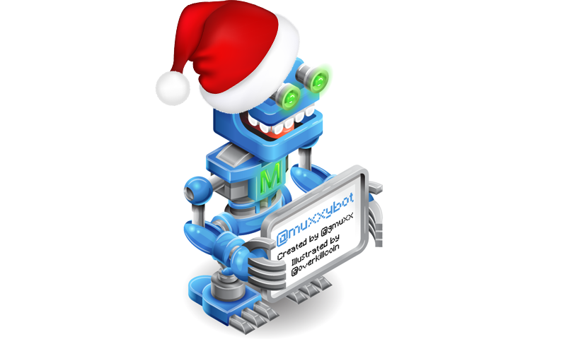MuxxybotHeader2-xmas.png