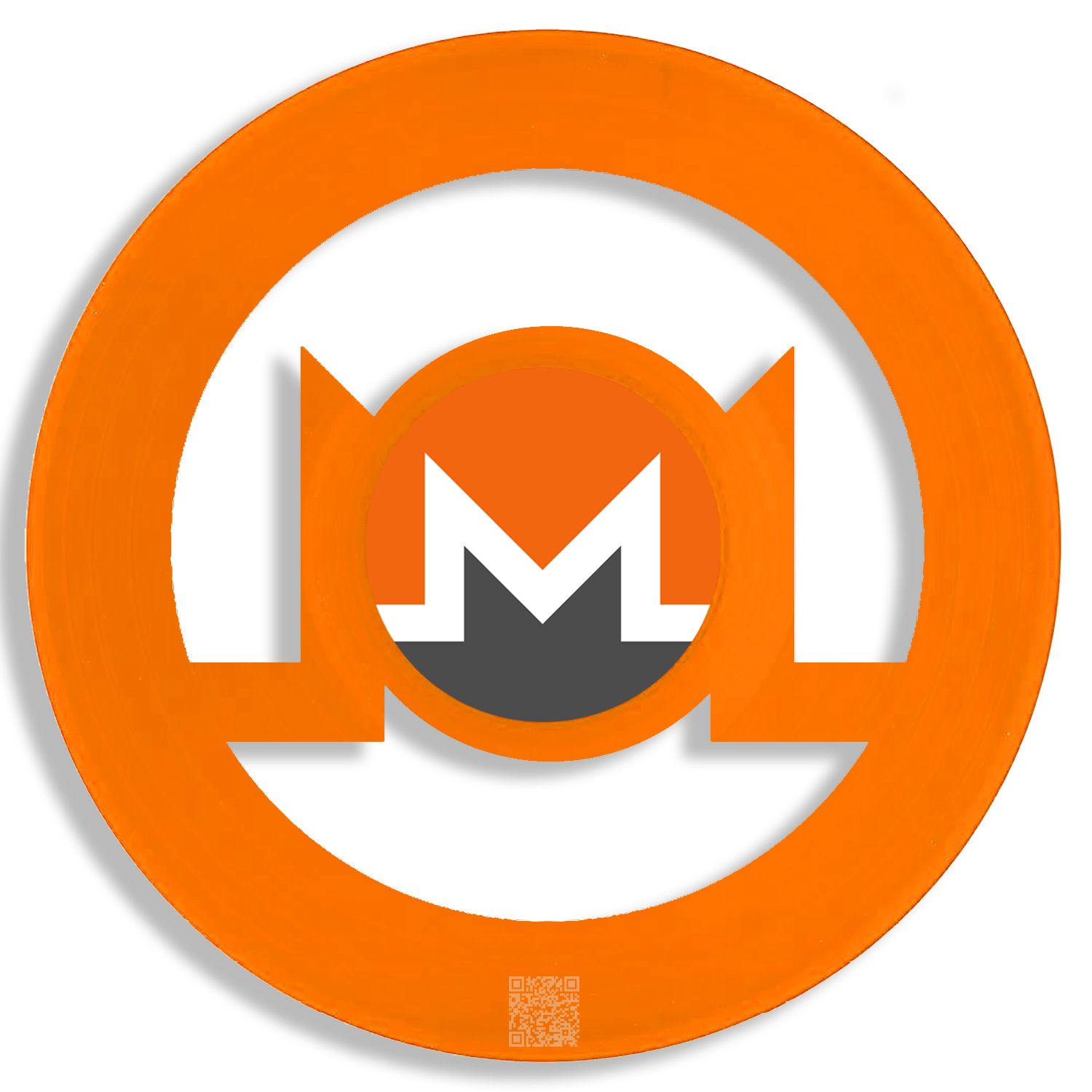 Monero_orange.jpg