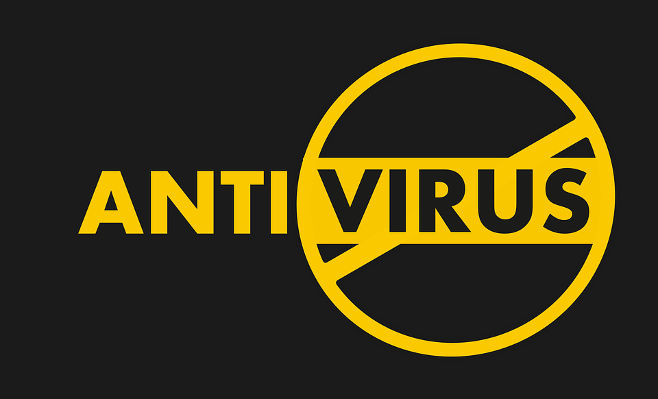 antivirus-1349649_960_720.png