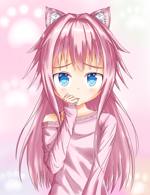 cat5 - Copy.png