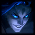 PBE-BlasterKayn_Ass_Square.png