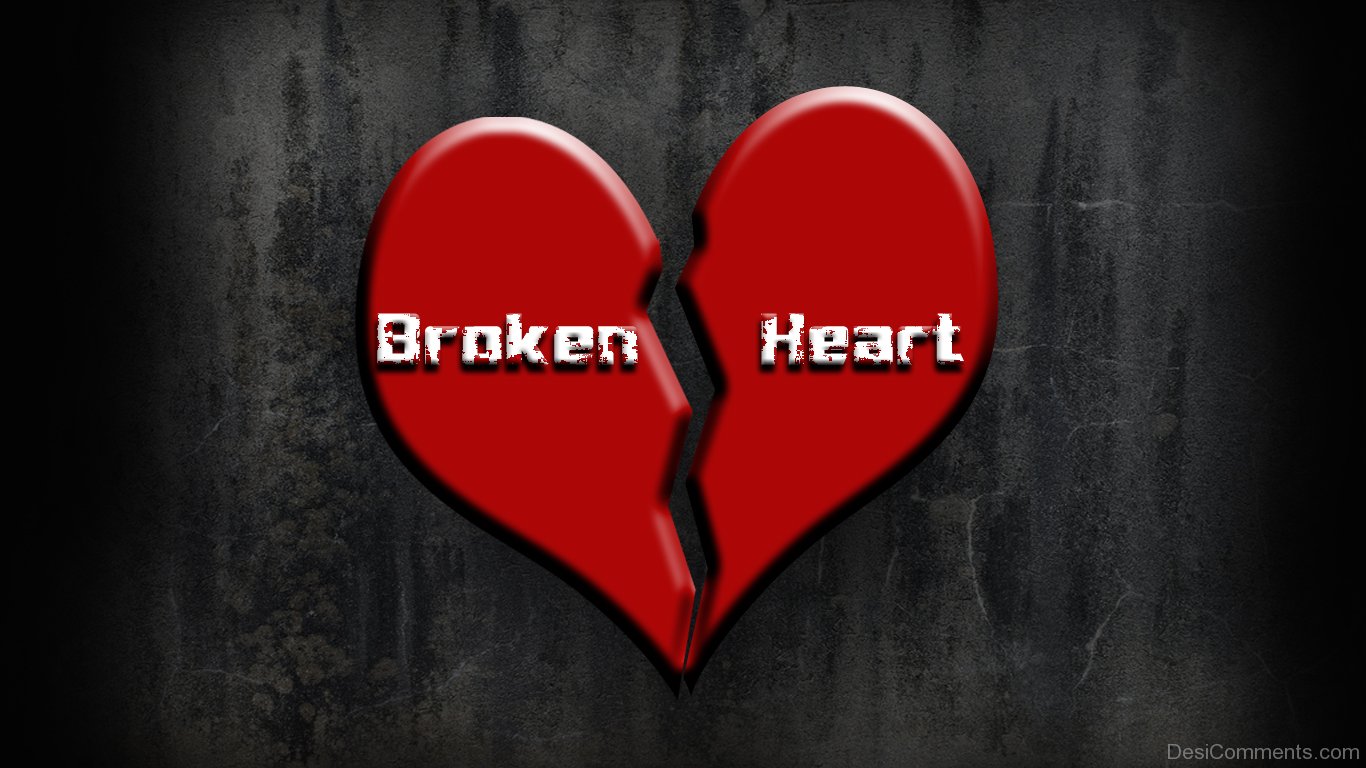 Broken-Heart-Image.jpg