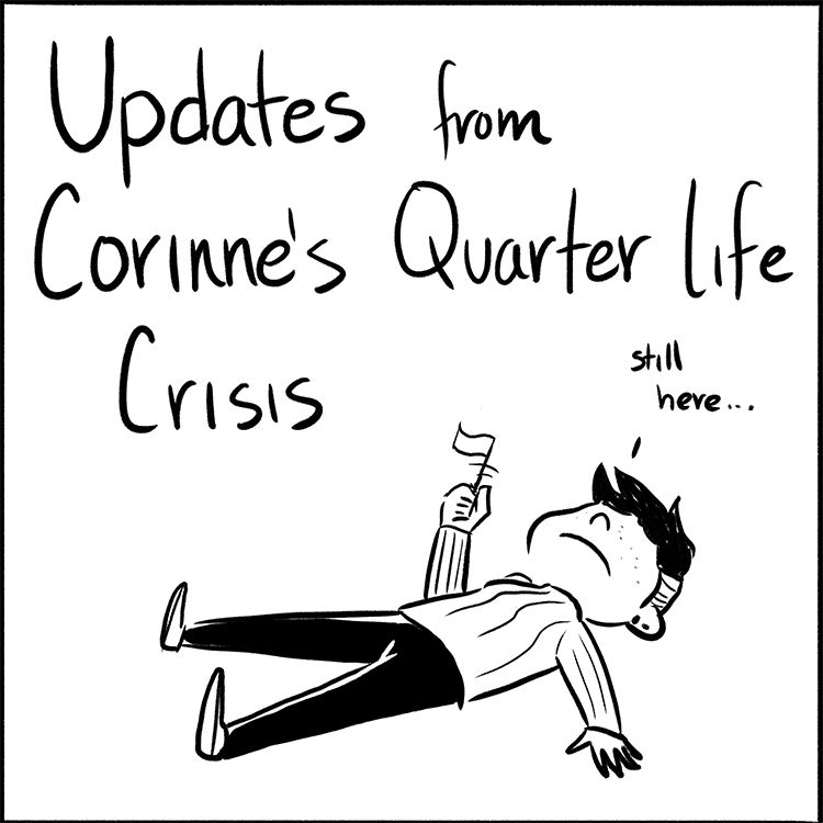 quarterlifecrisis7501.jpg