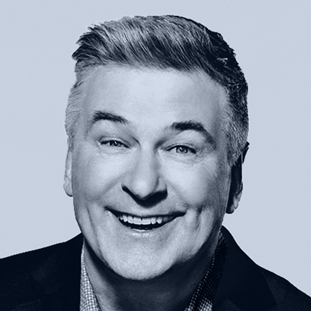 alecbaldwin-talent-450x450-ko.jpg