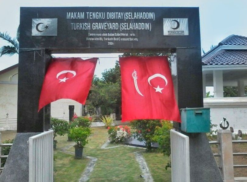 Bendera+Bulan+Bintang+versi+Aceh+dan+Turki-01-01.jpeg