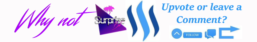 Steemit follow and upvote ending banner.png