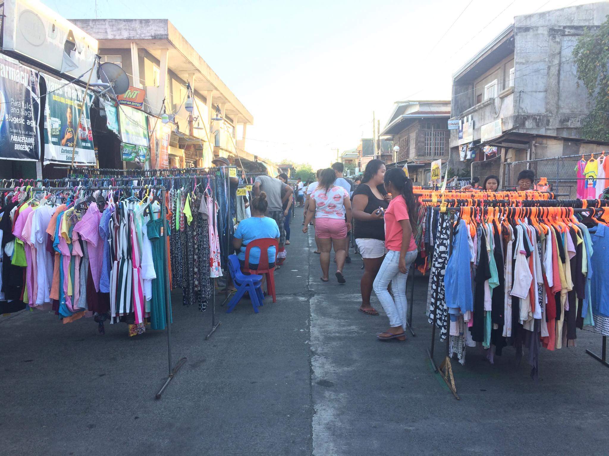 UkayUkay — Steemit