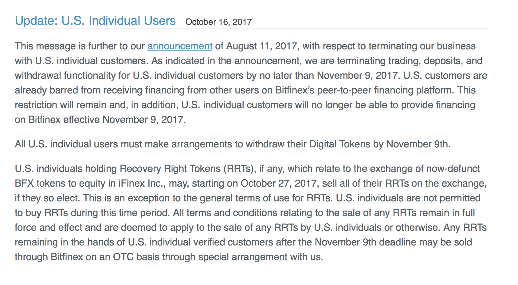 Bitfinex_-_Announcements.png