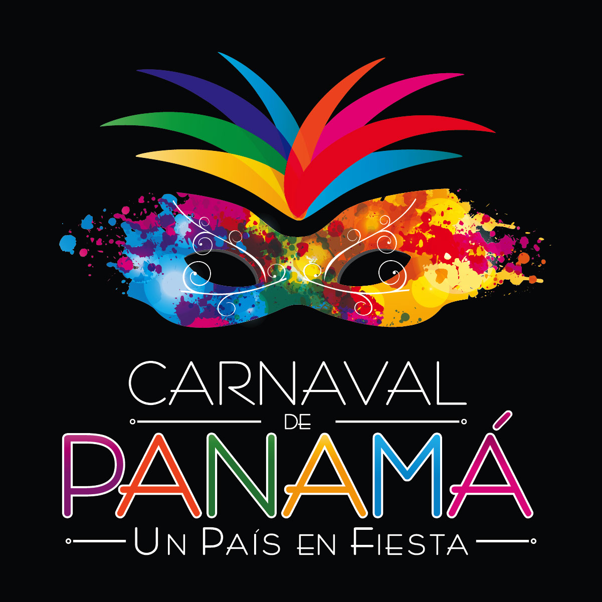 carnaval.jpg