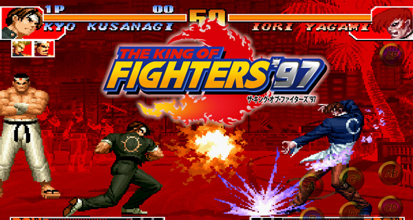 screenshot-the-king-of-fighters-97-app-game.jpg