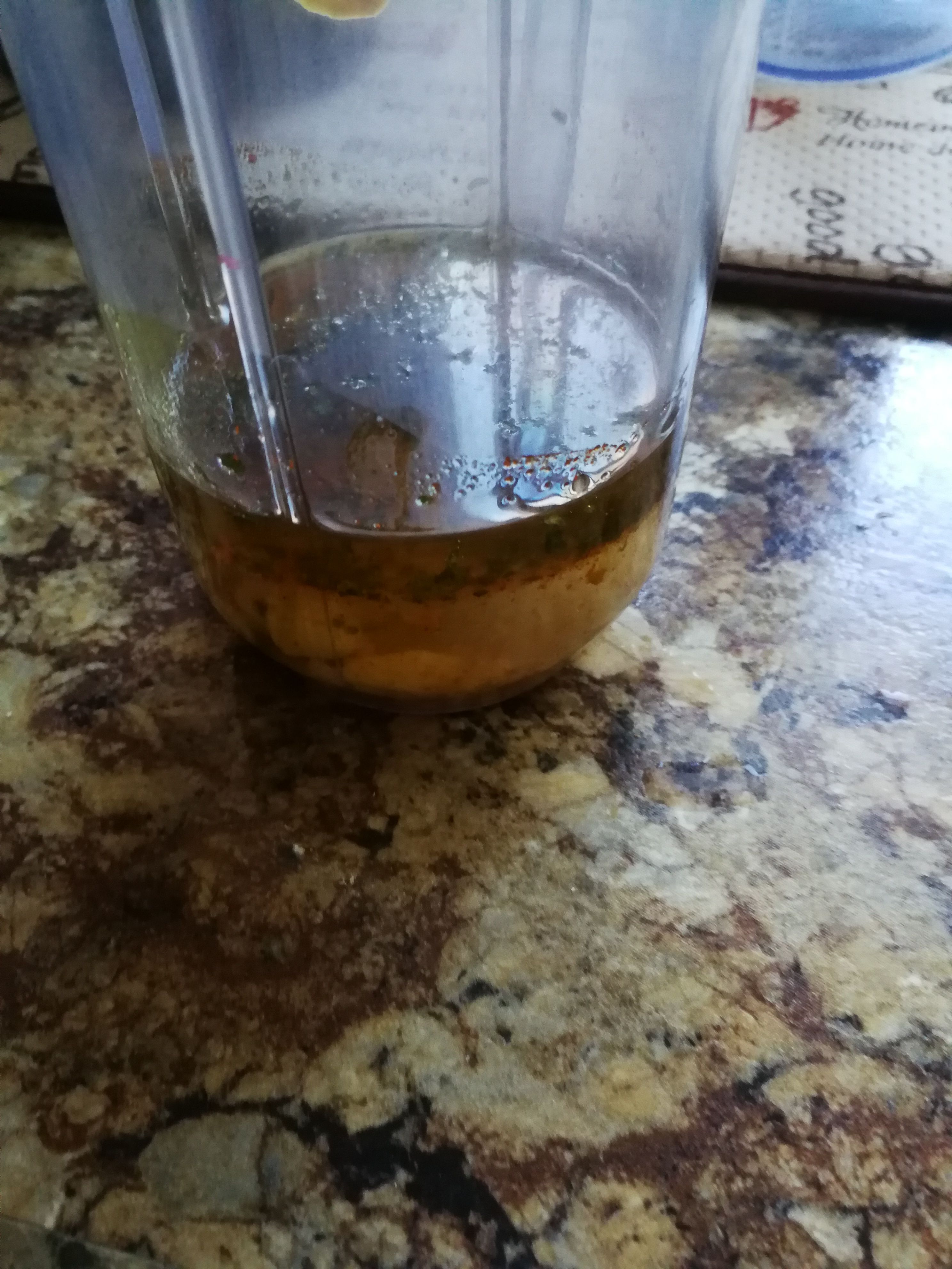 IMG_20180223_164109.jpg