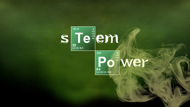 Breaking Bad - steem power.png