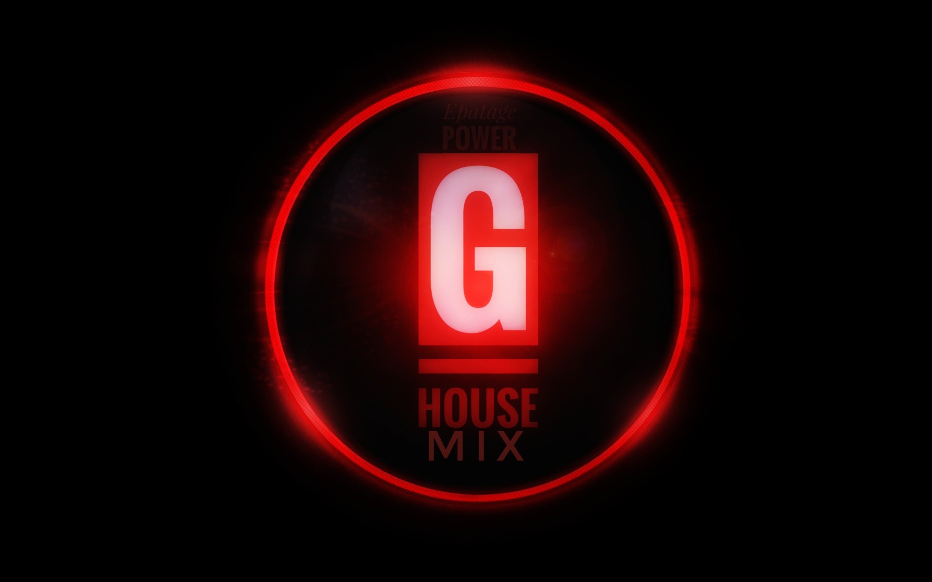 C a g house. G House. Картинки g House. Логотип g. Логотип Deep House.