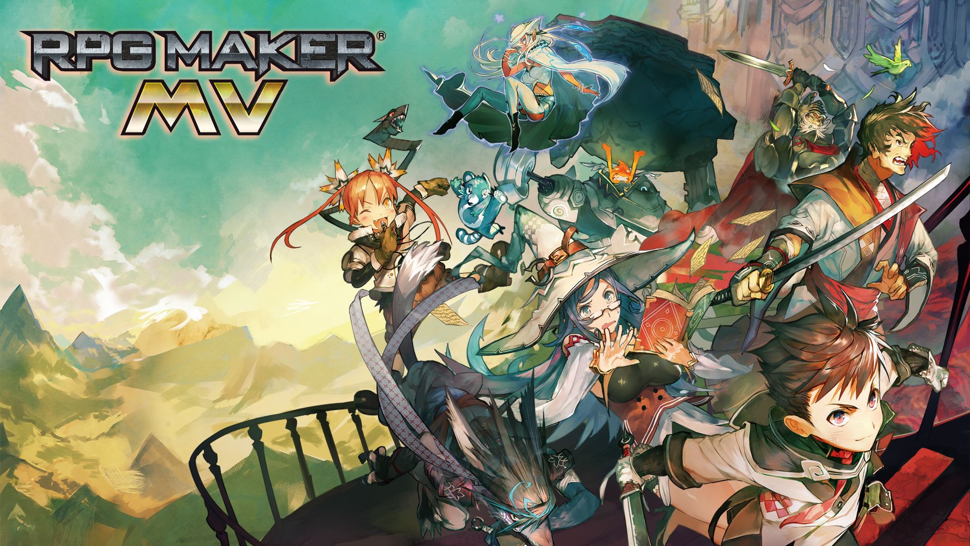 rpg-maker-mv-wallpaper-1920x1080.jpg