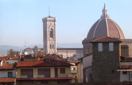 Florence rooftops.jpg