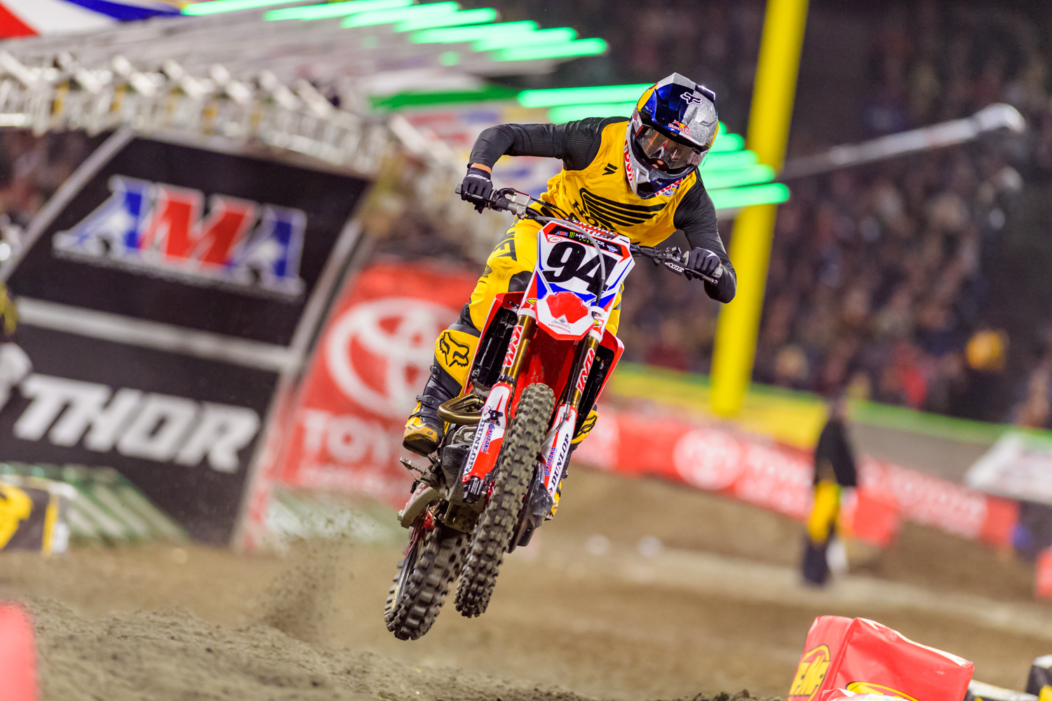 2017-Anaheim-One-SX-Race-Report-450_613.jpg