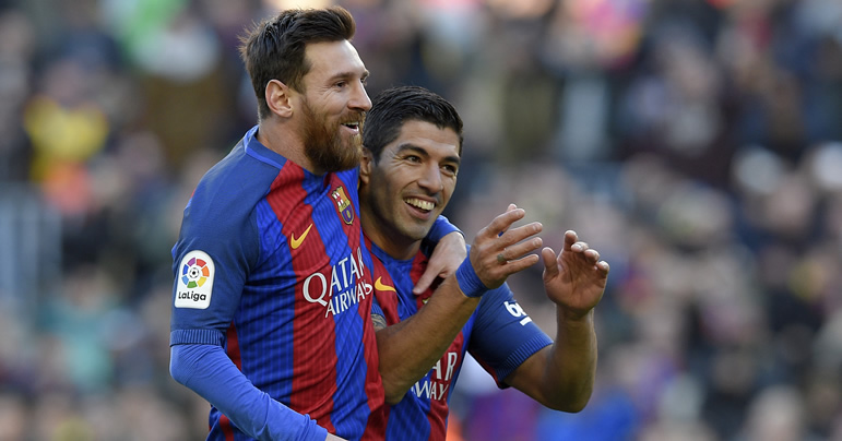 Messi-and-Suarez.jpg