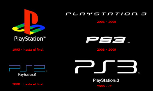 logosplaystation.jpg