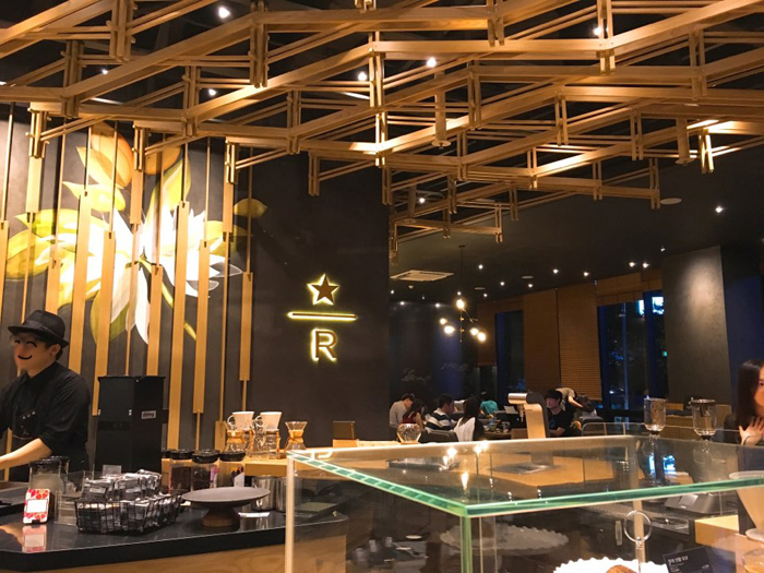 KakaoTalk_20170917_234307802.jpg
