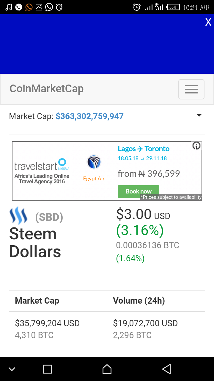 Screenshot_20180420-102151.png