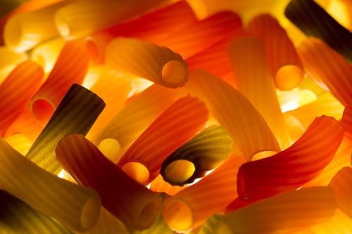abstract-beautiful-bright-3232.jpg
