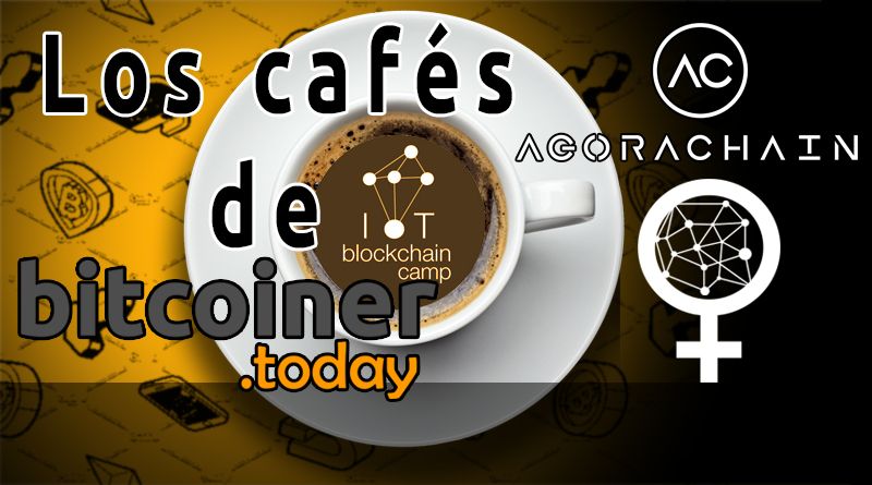 Los-cafes-de-Bitcoiner-today-num-3.jpg