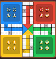 Ludo King: How to Play With Friends Online or Offline