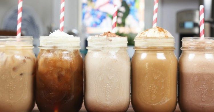 Ice-Coffee-Hacks-780x364-750x393.jpg