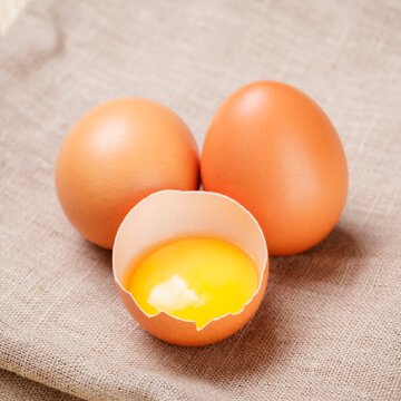 egg-yolk.jpg